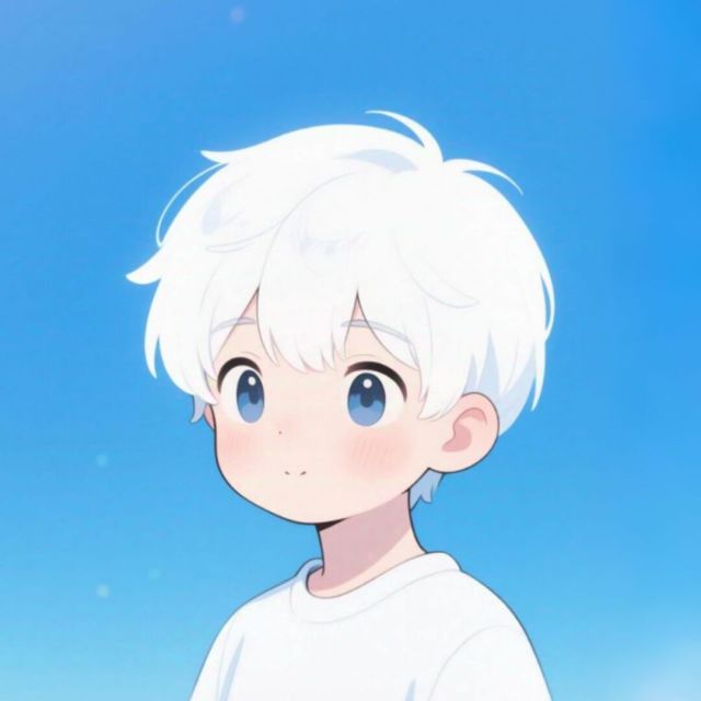LAGSNES Avatar